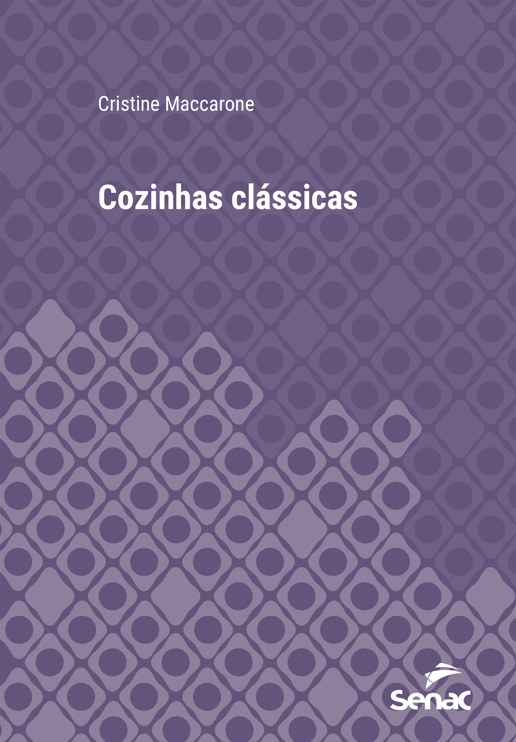 Cozinhas clássicas