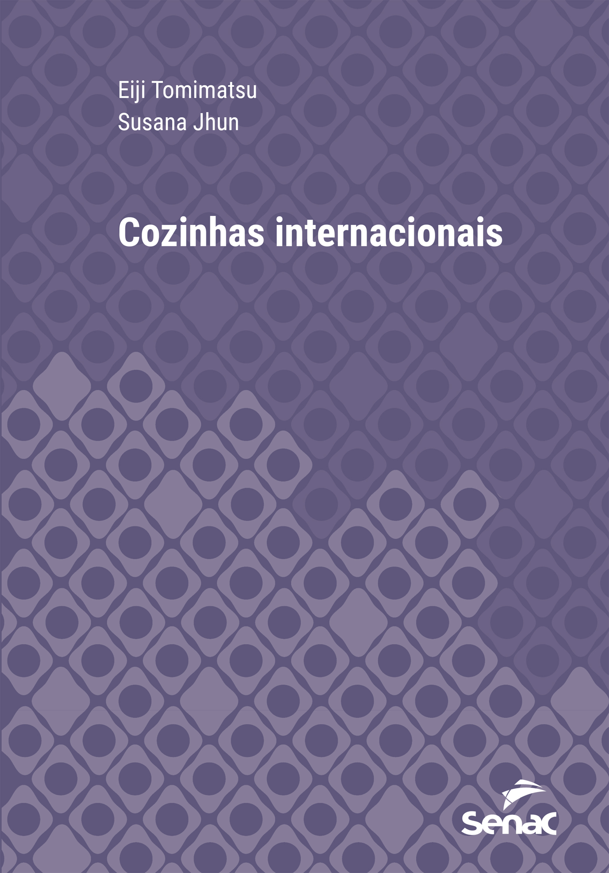 Cozinhas internacionais