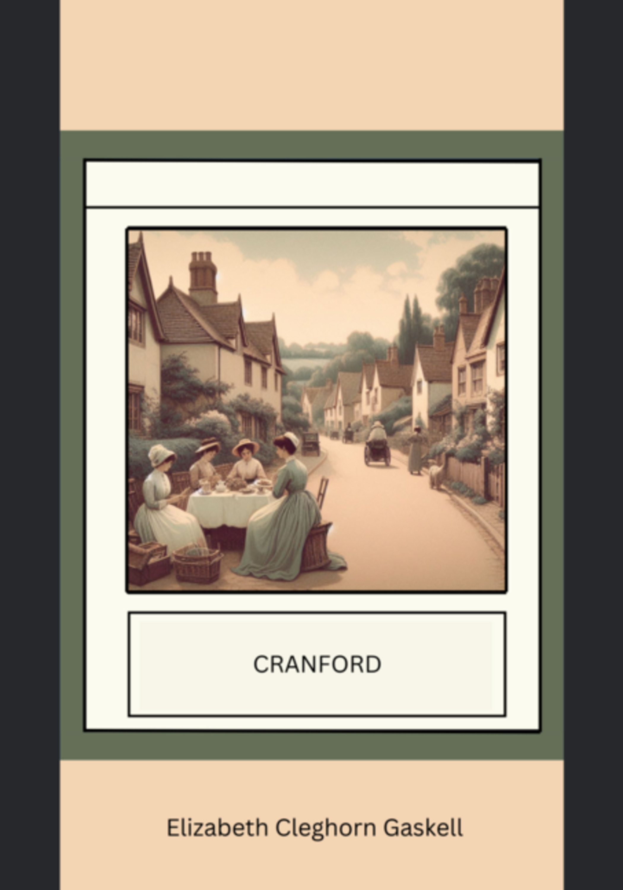 Cranford