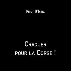 Craquer pour la Corse !