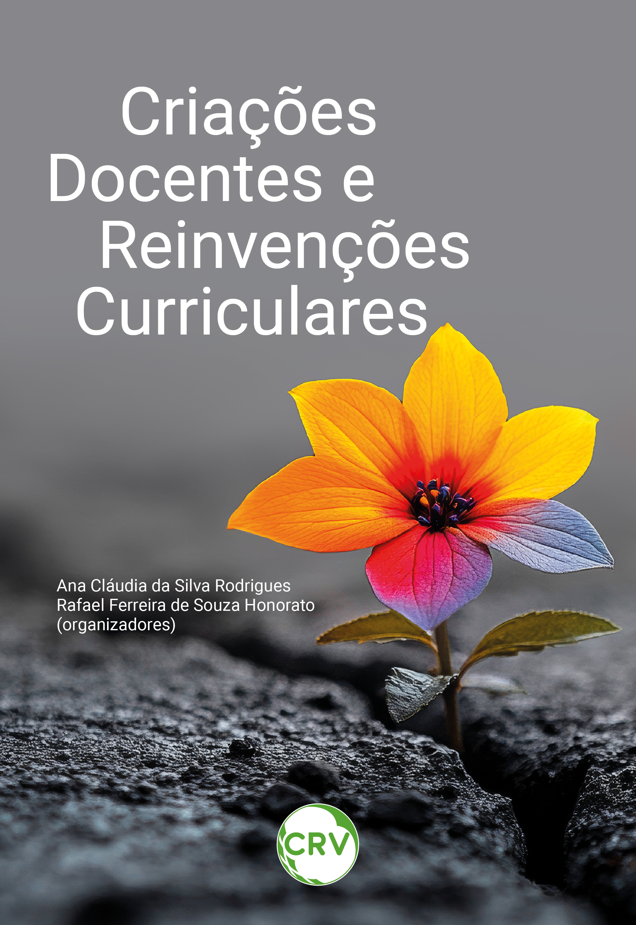 Criações docentes e reinvenções curriculares