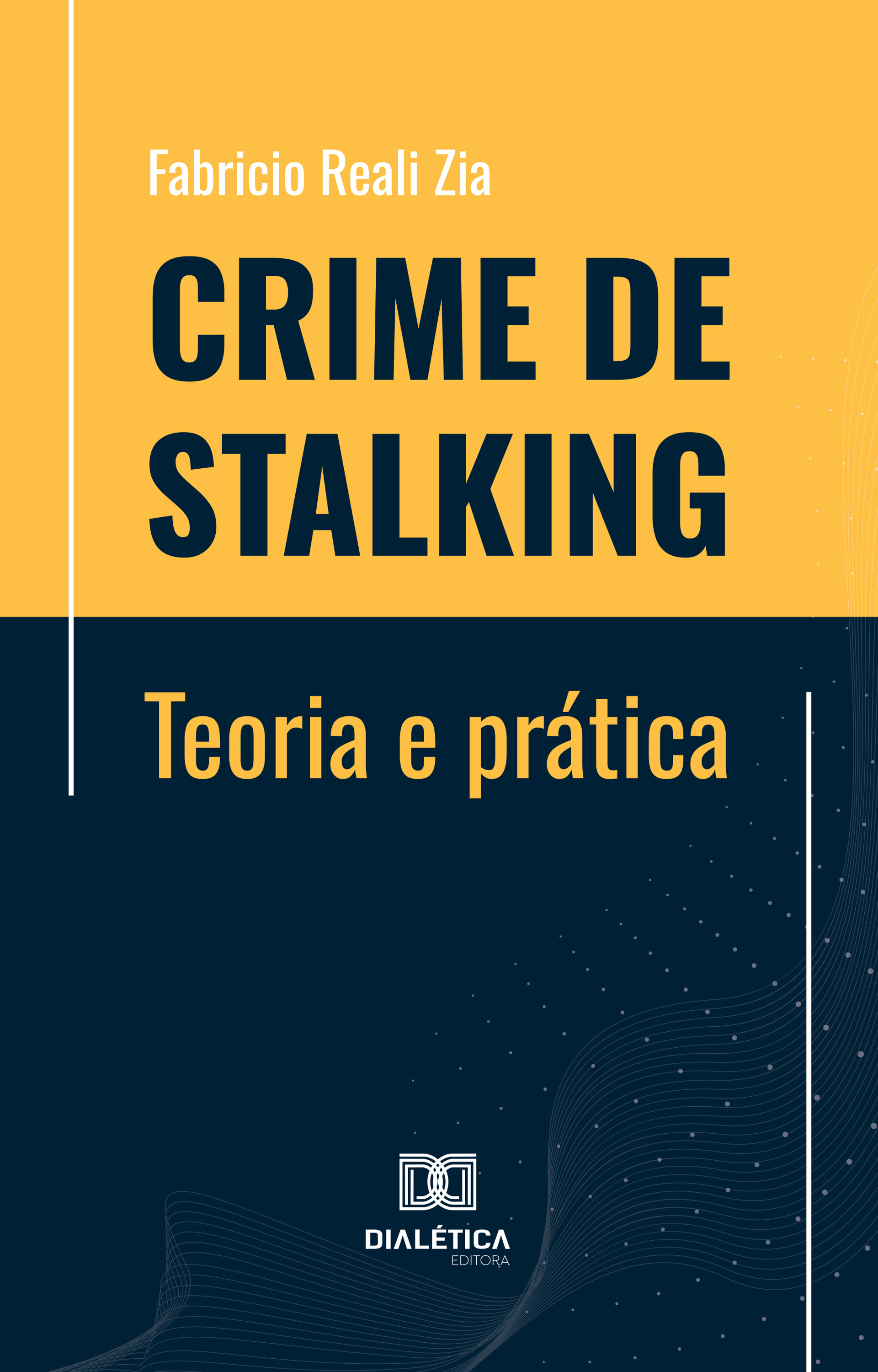 Crime de Stalking