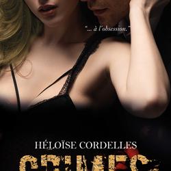 Crimes & Silence Tome 2