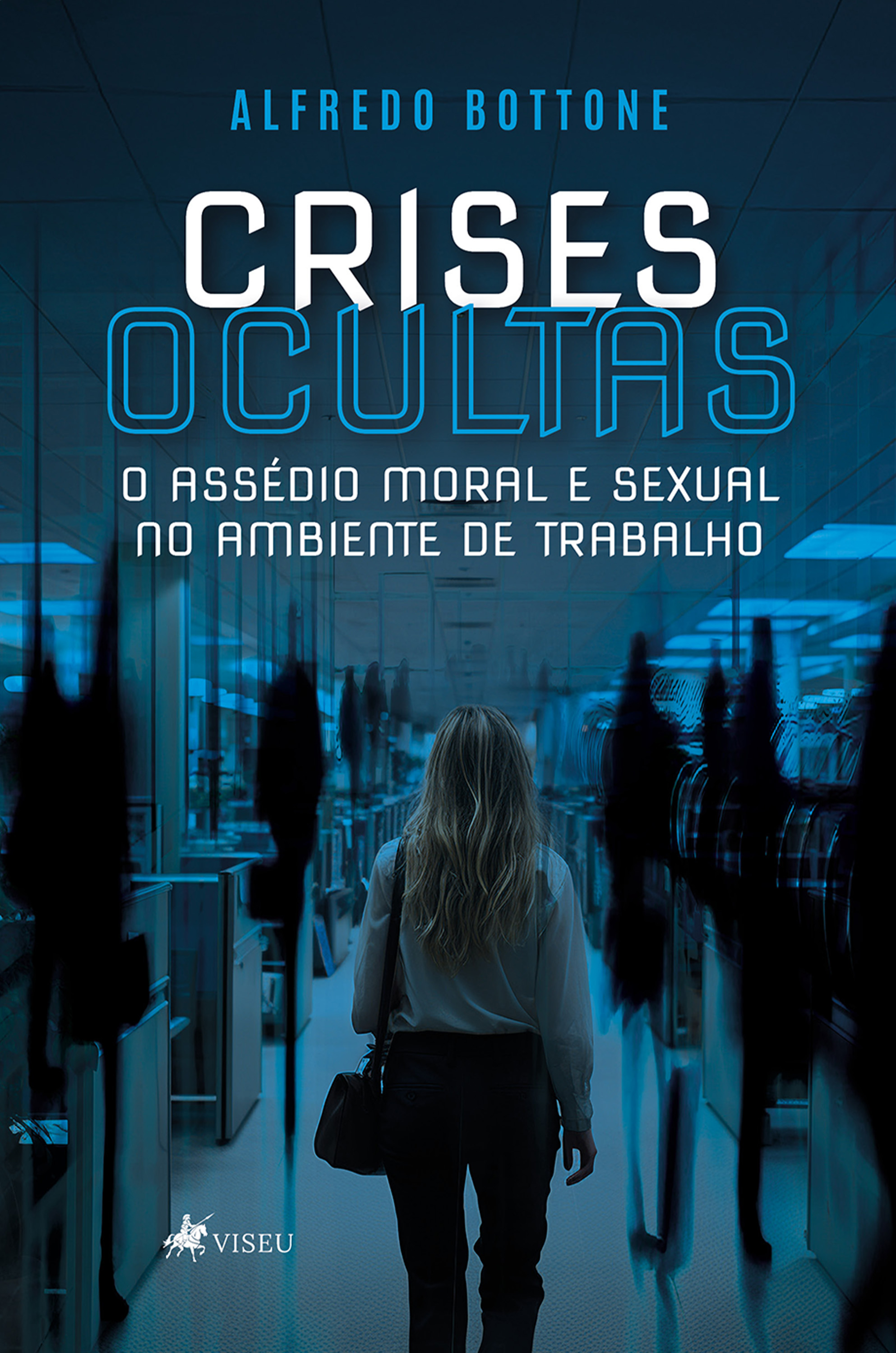 Crises Ocultas