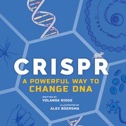 CRISPR