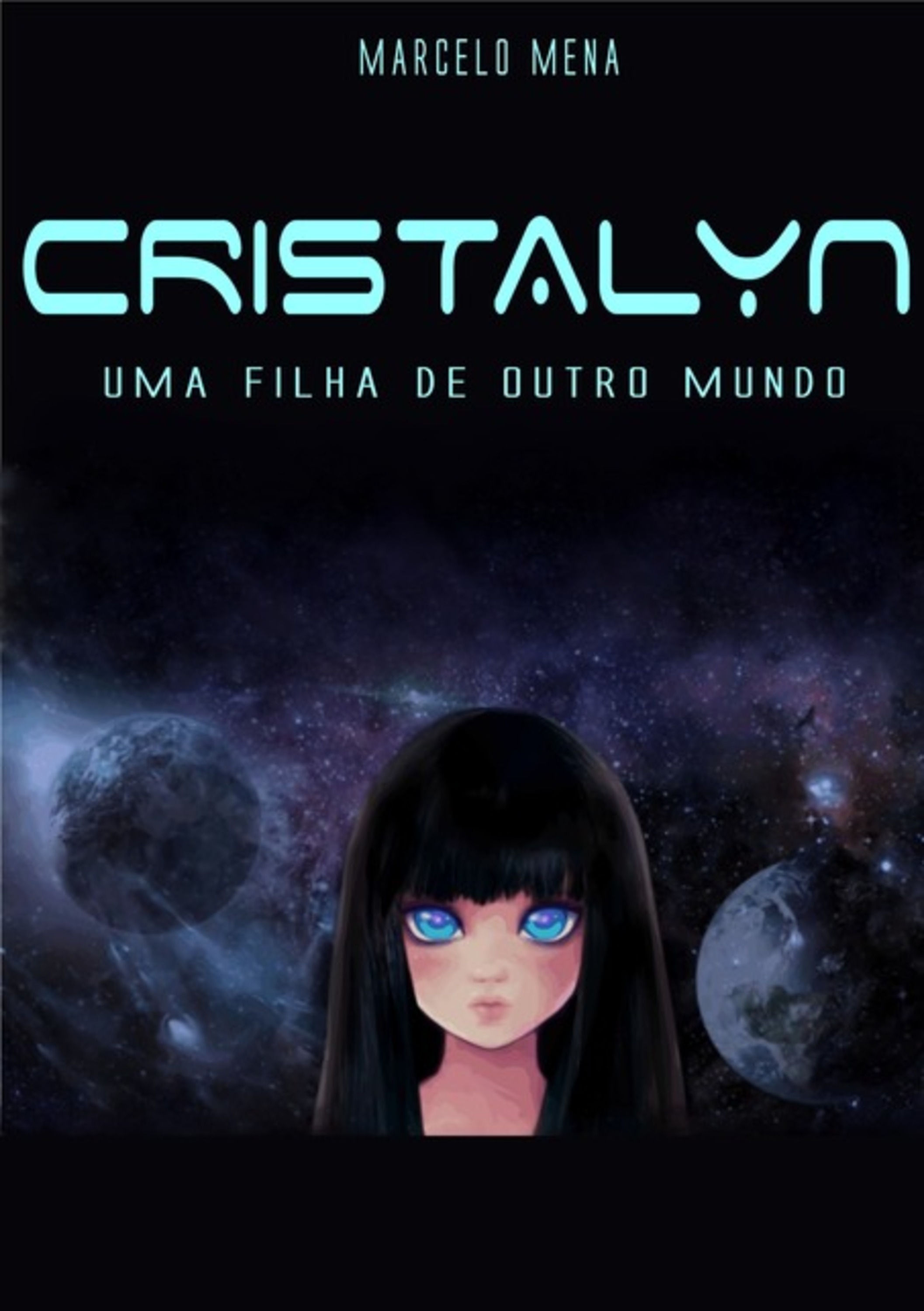 Cristalyn