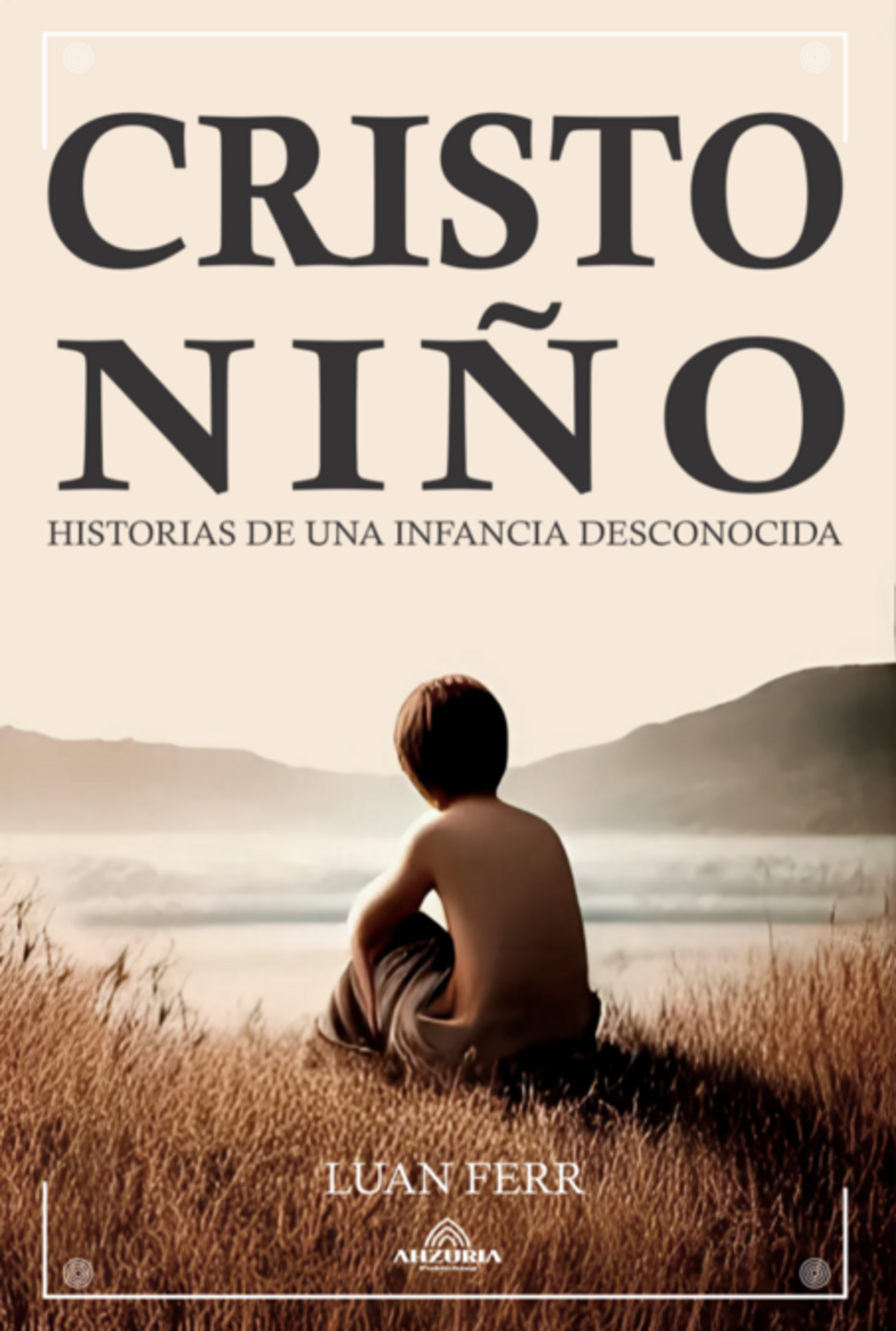 Cristo Niño