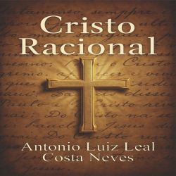 Cristo Racional