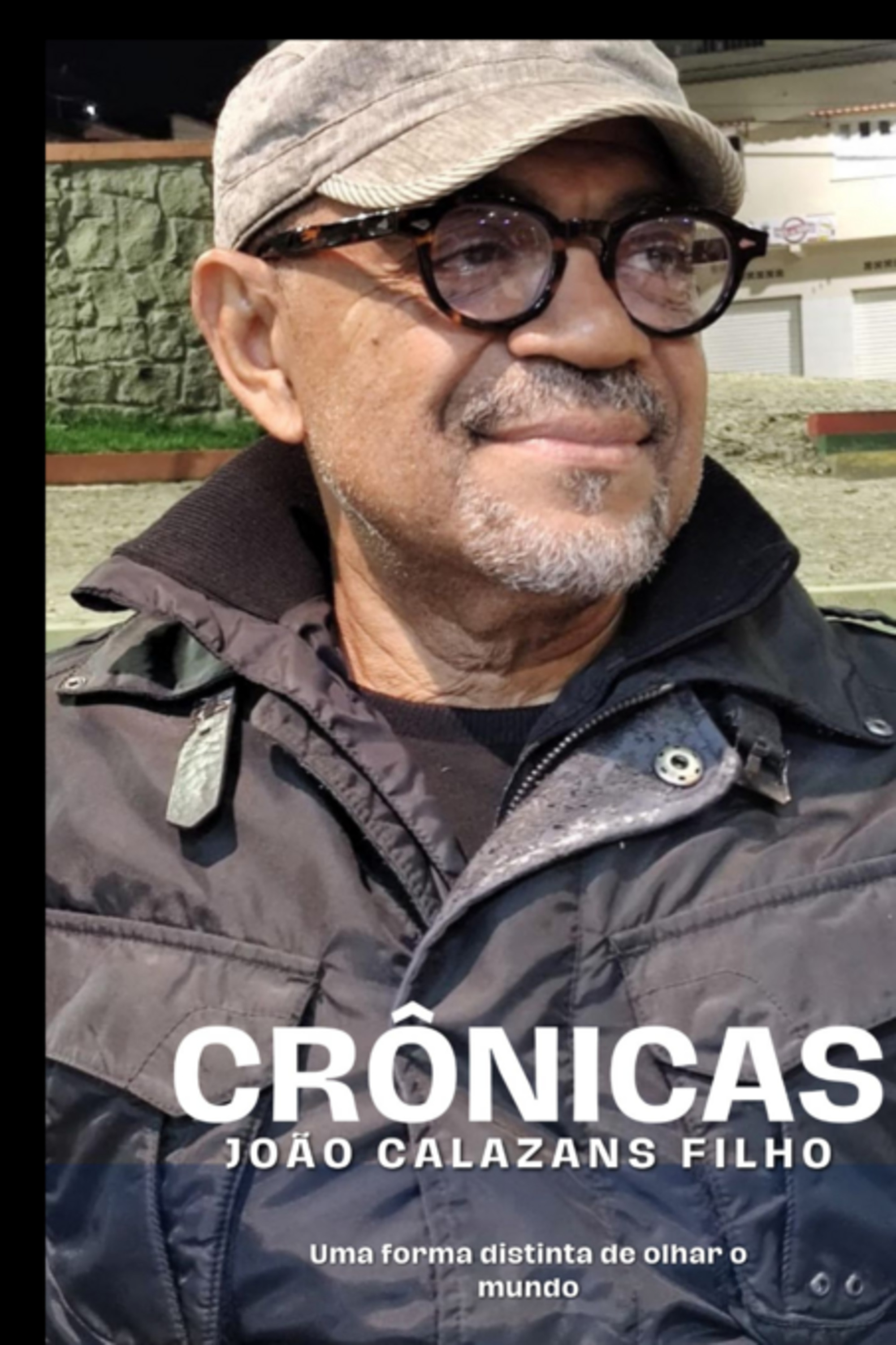 Crônicas