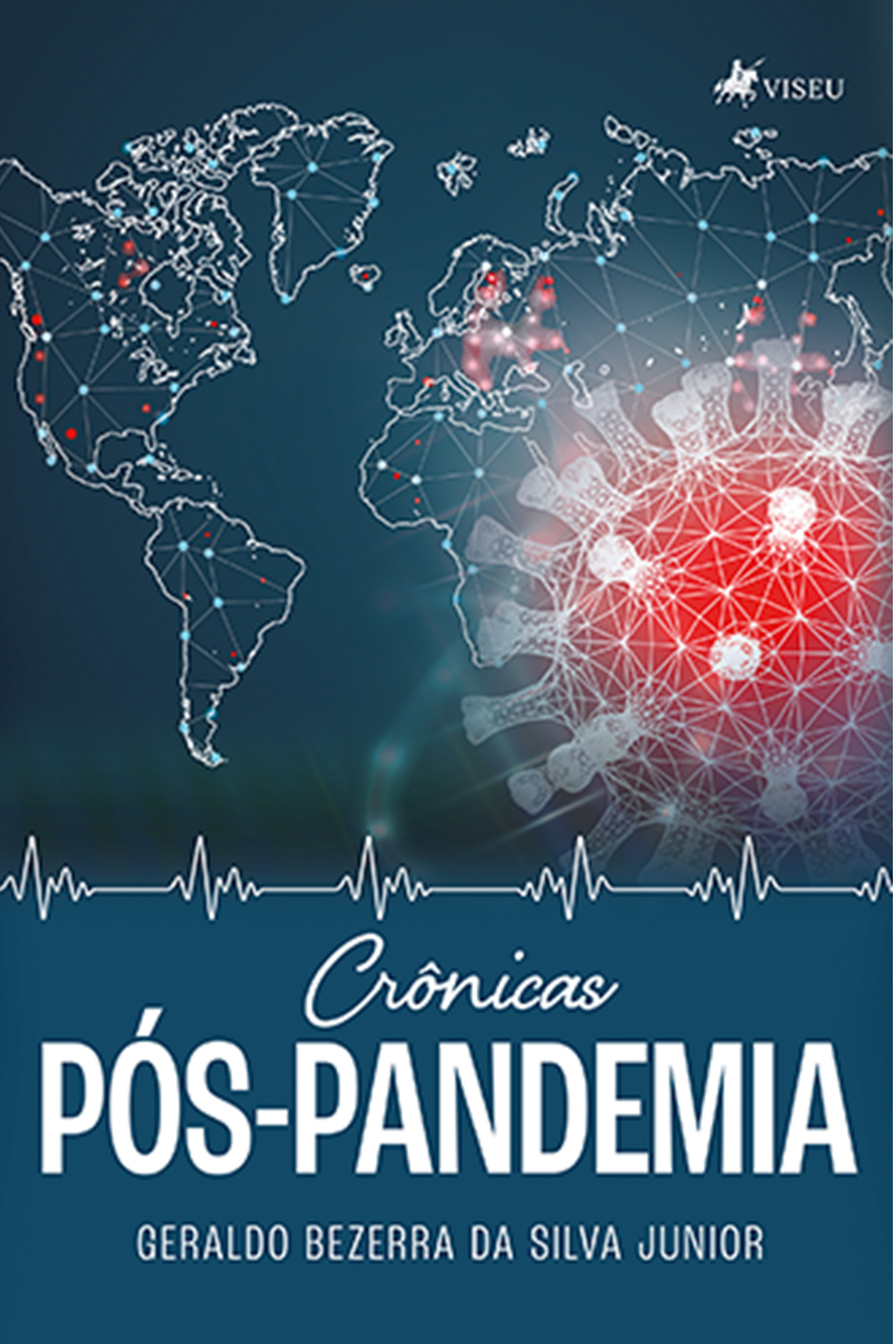 Crônicas Pós-Pandemia