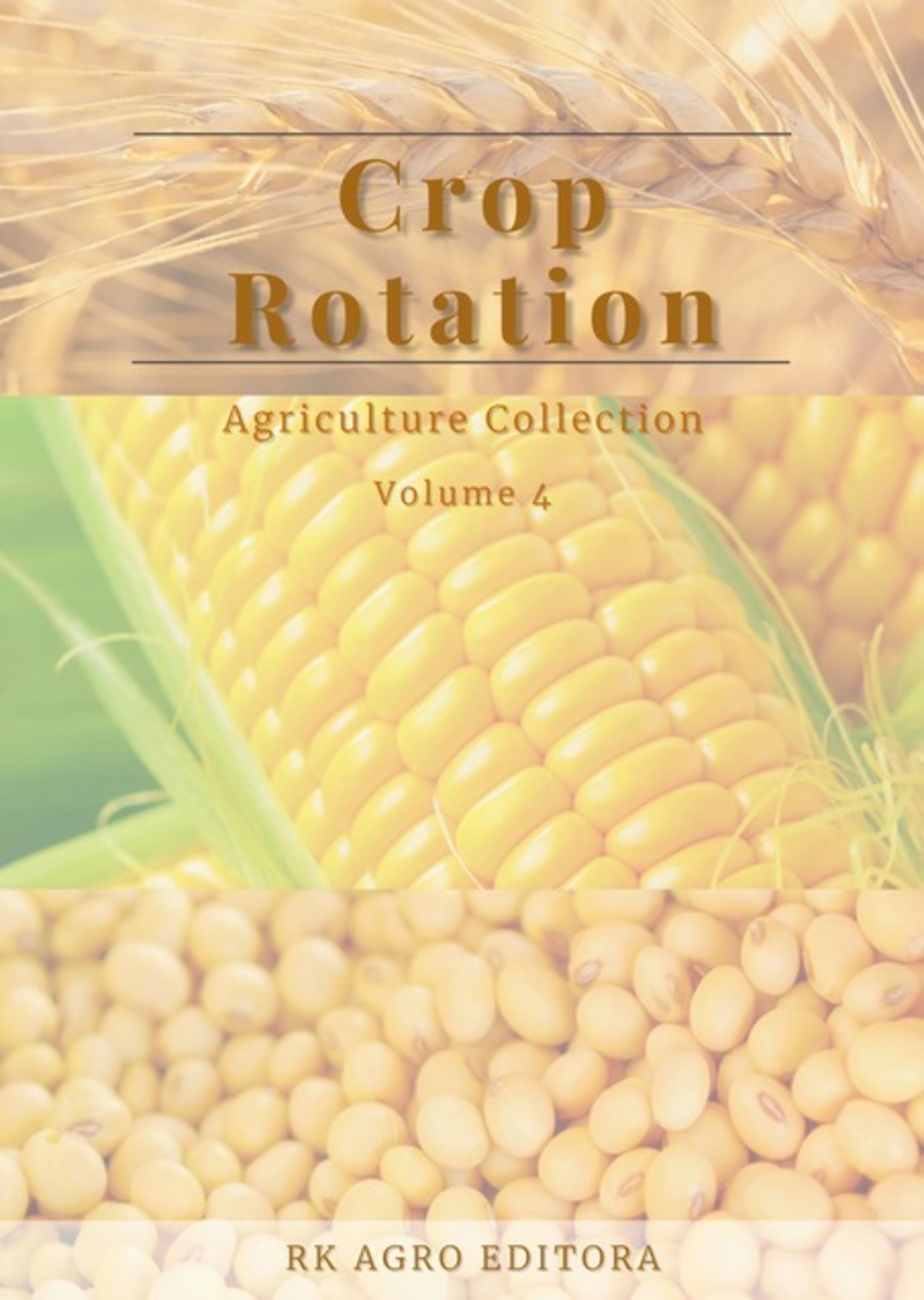 Crop Rotation