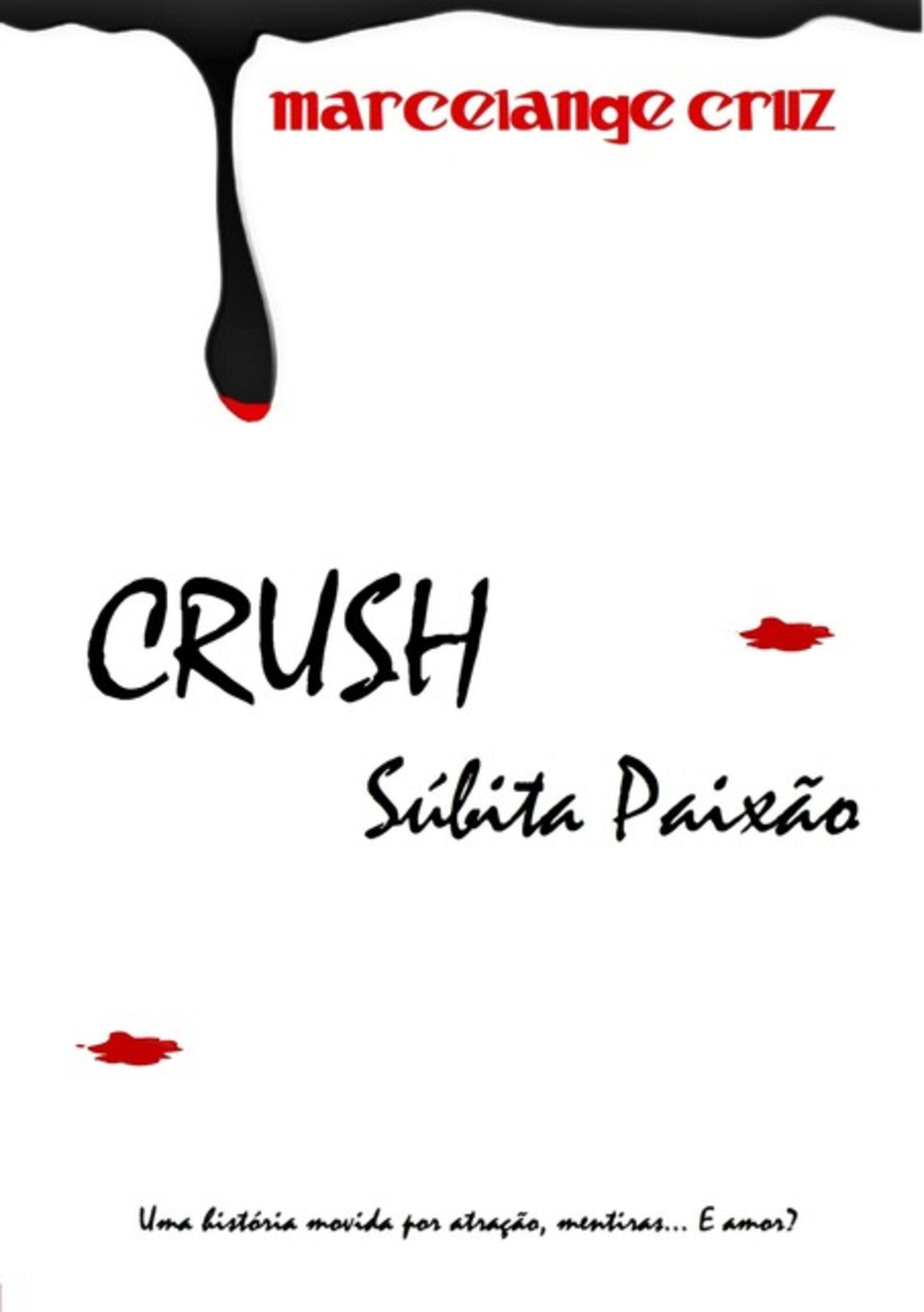 Crush