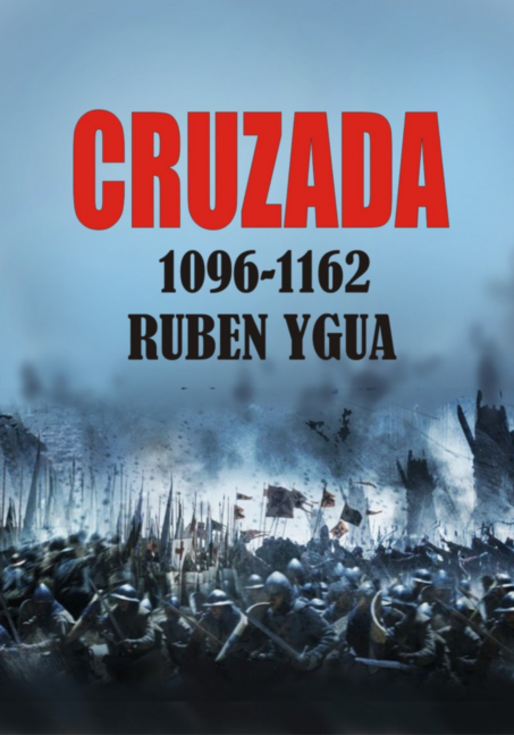 Cruzada