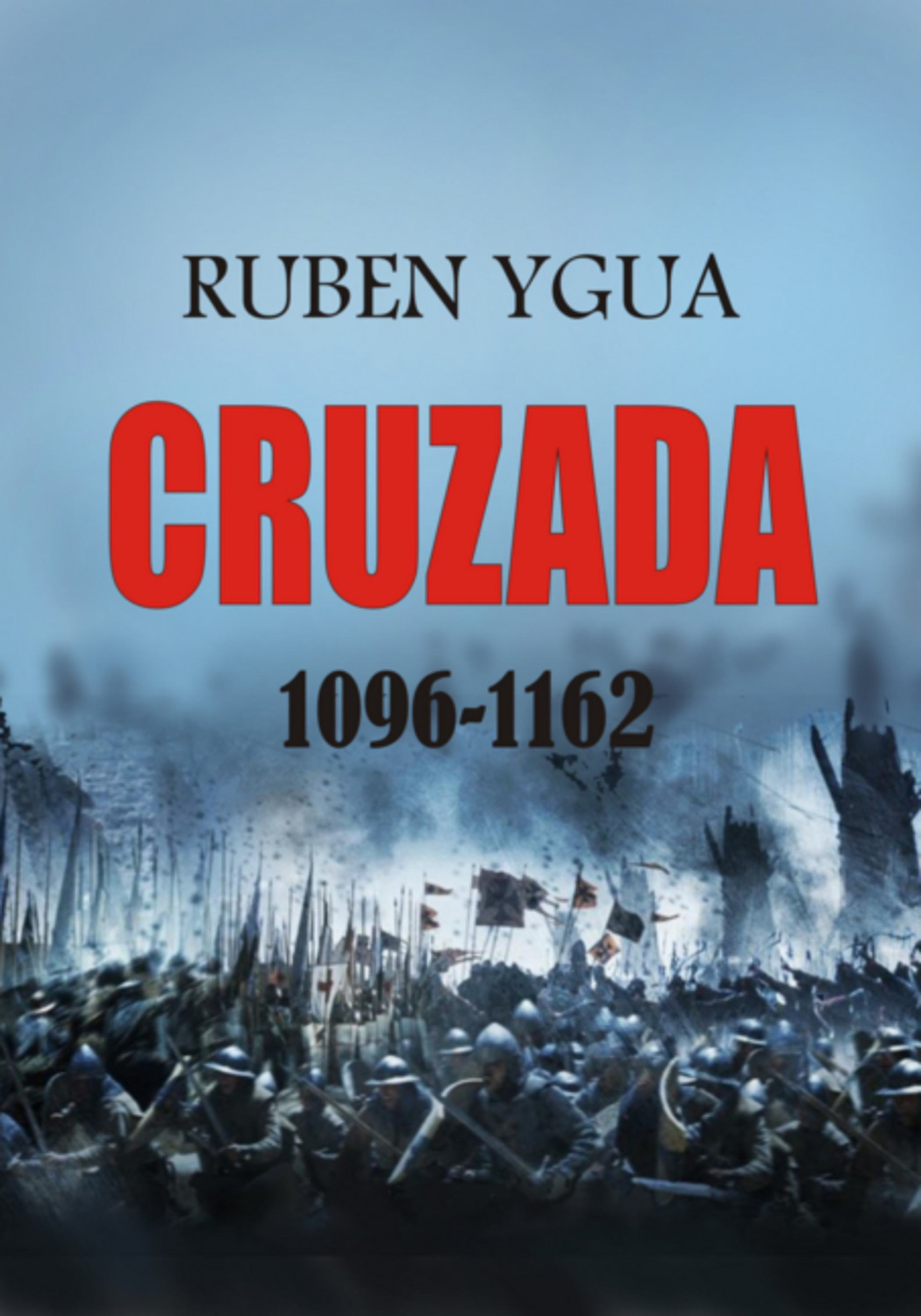 Cruzada