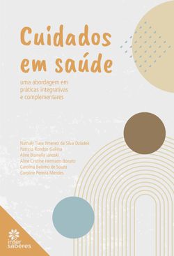Cuidados em saúde: