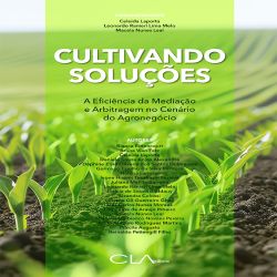 Cultivando soluções