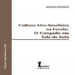 Cultura Afro-brasileira na Escola - O Congado em Sala de Aula