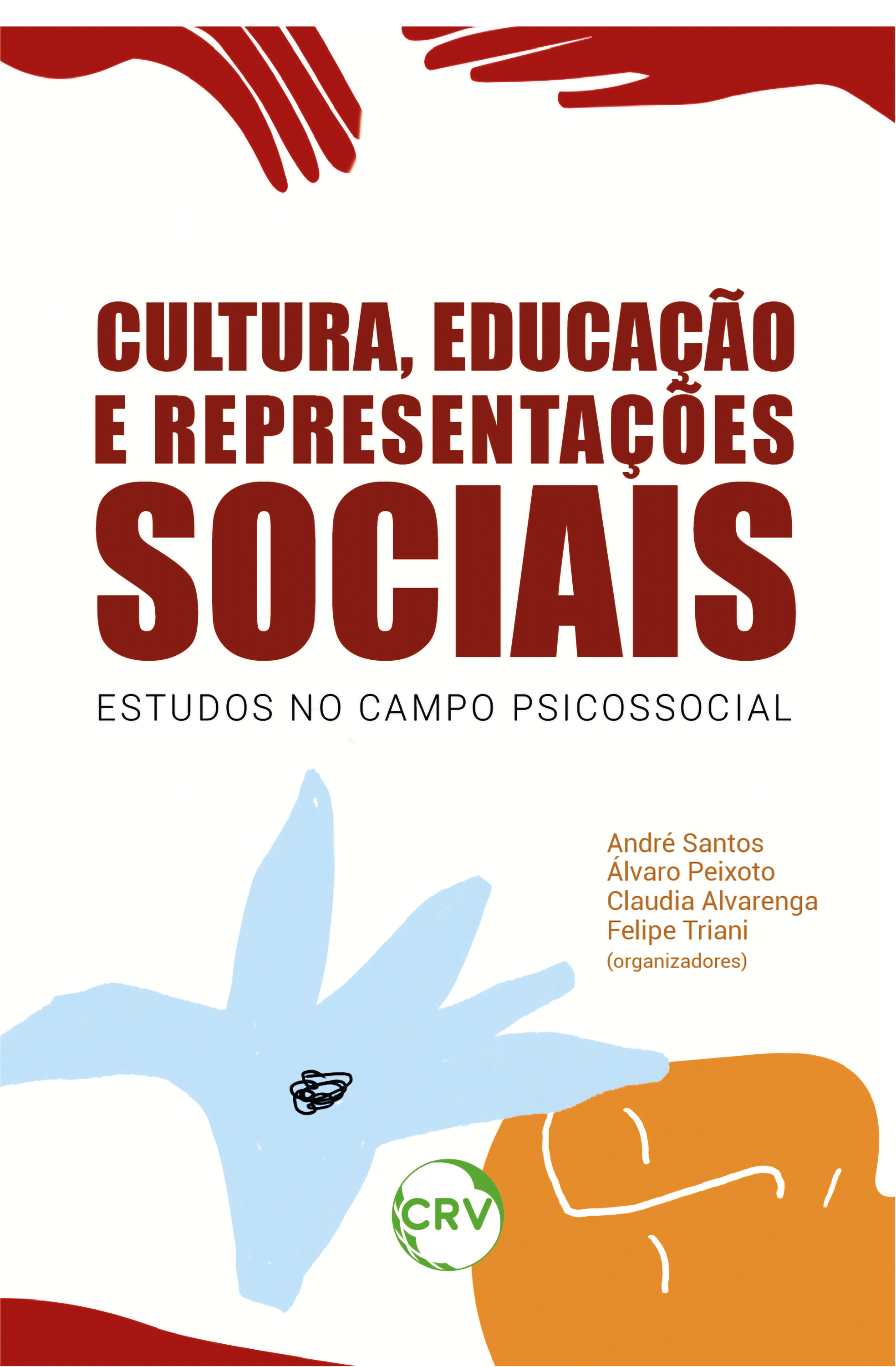 Cultura, educação e representações sociais