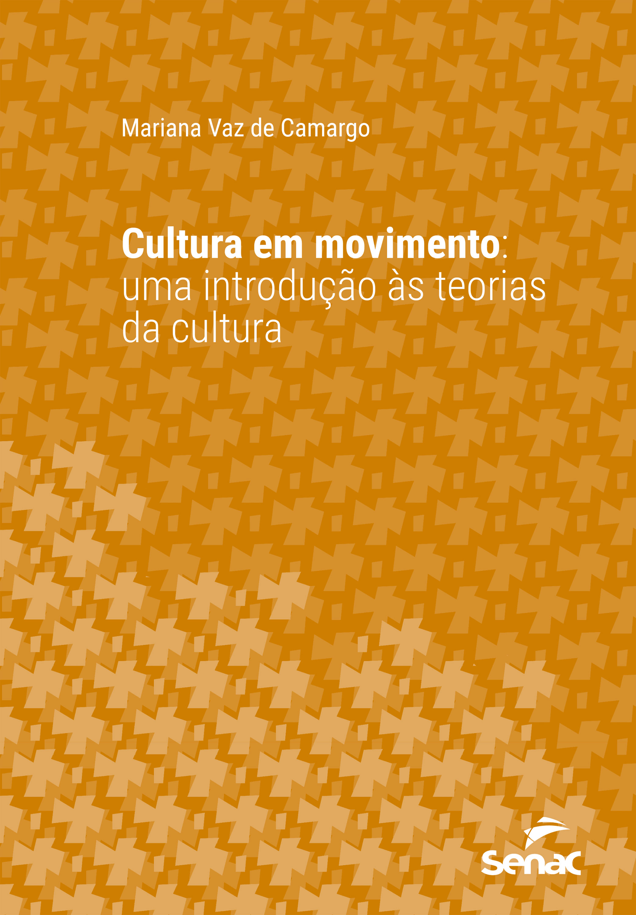 Cultura em movimento