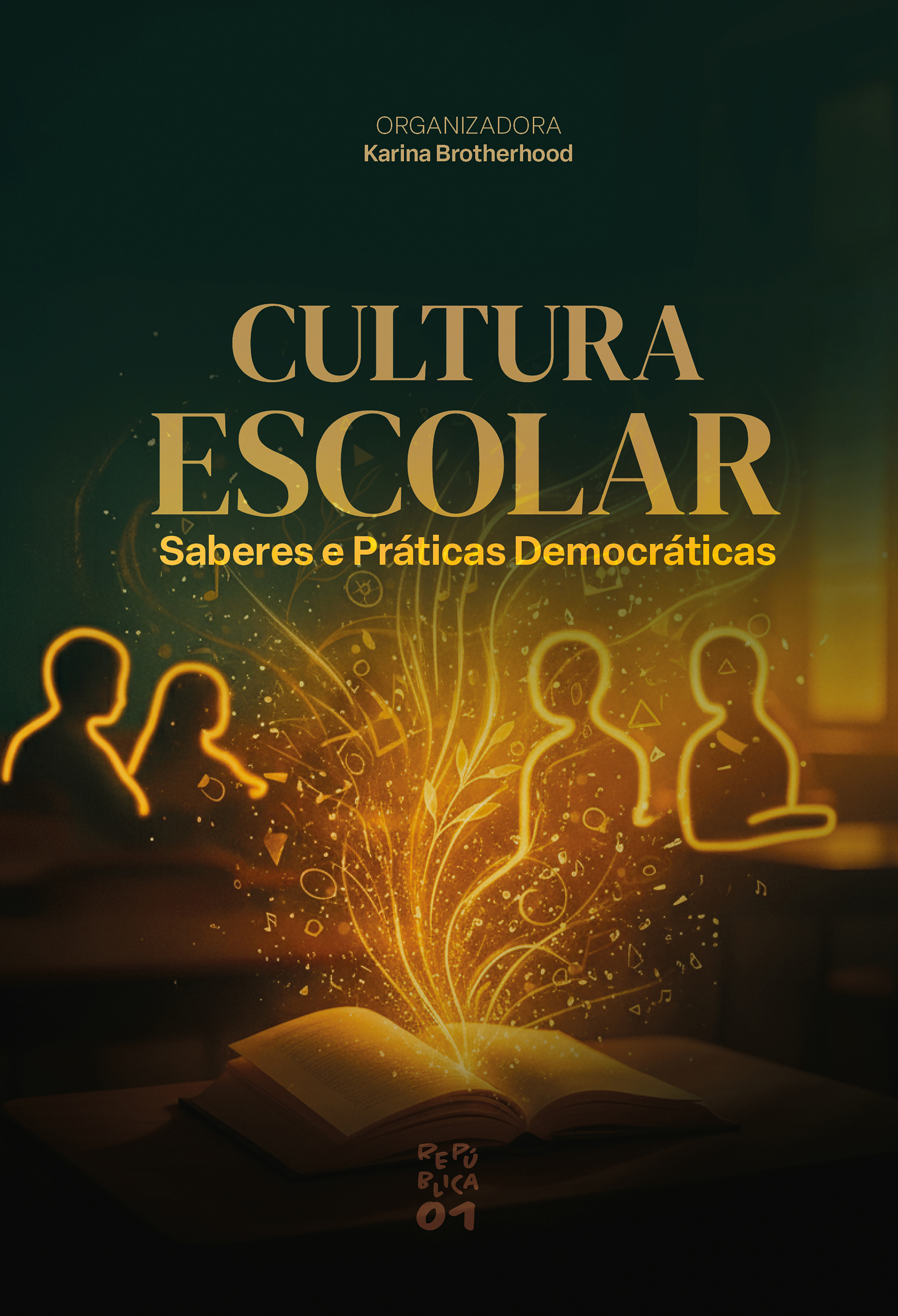 Cultura Escolar