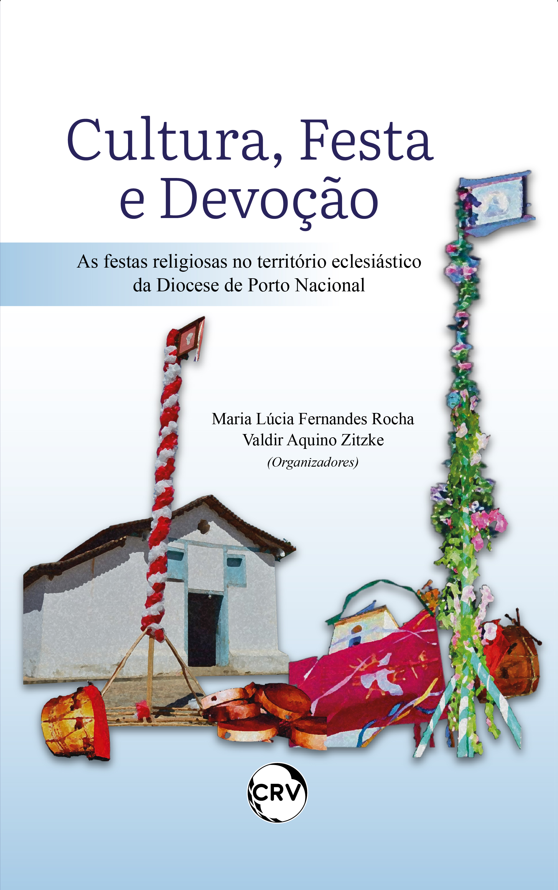 Cultura, festa e devoção