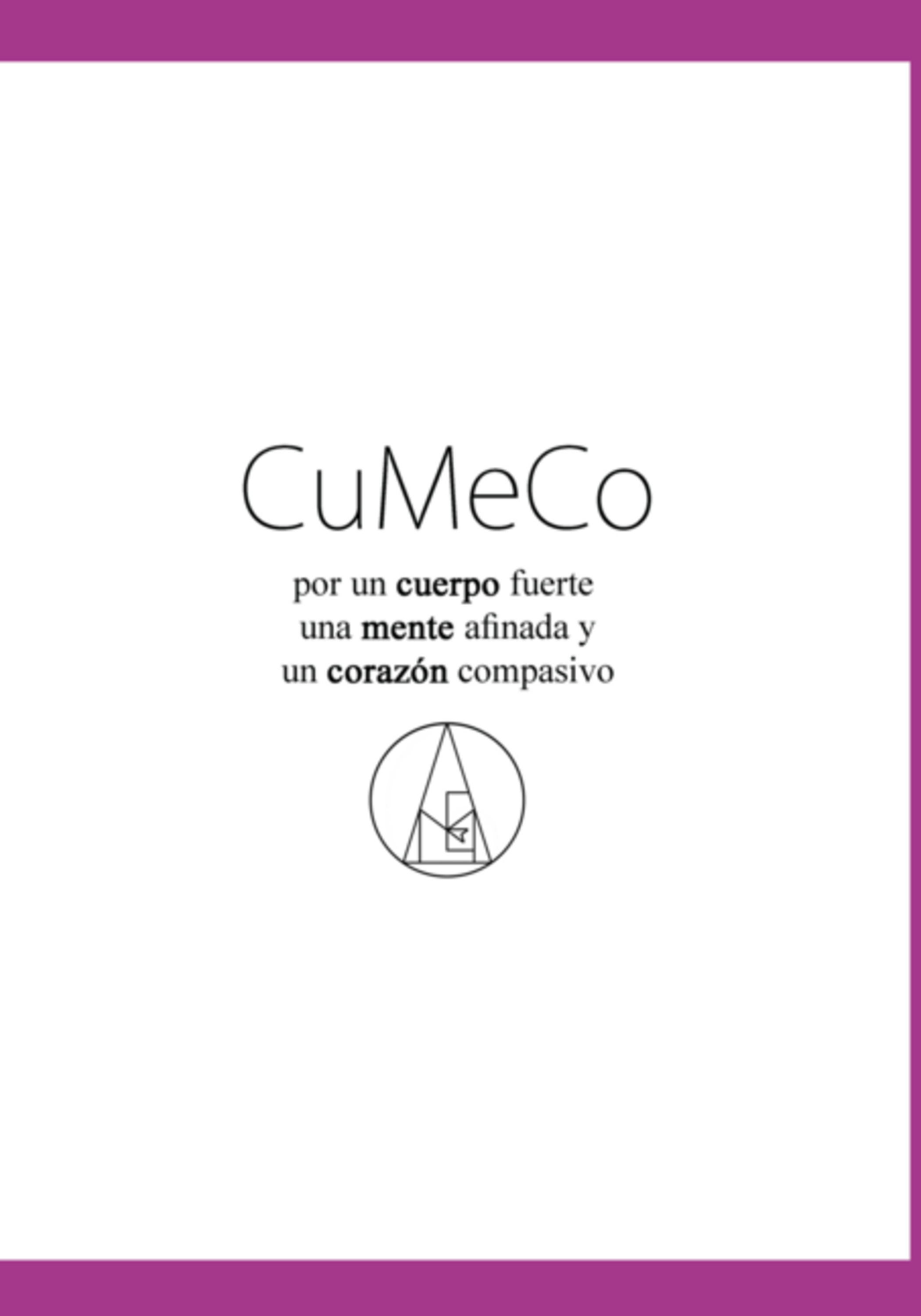 Cumeco