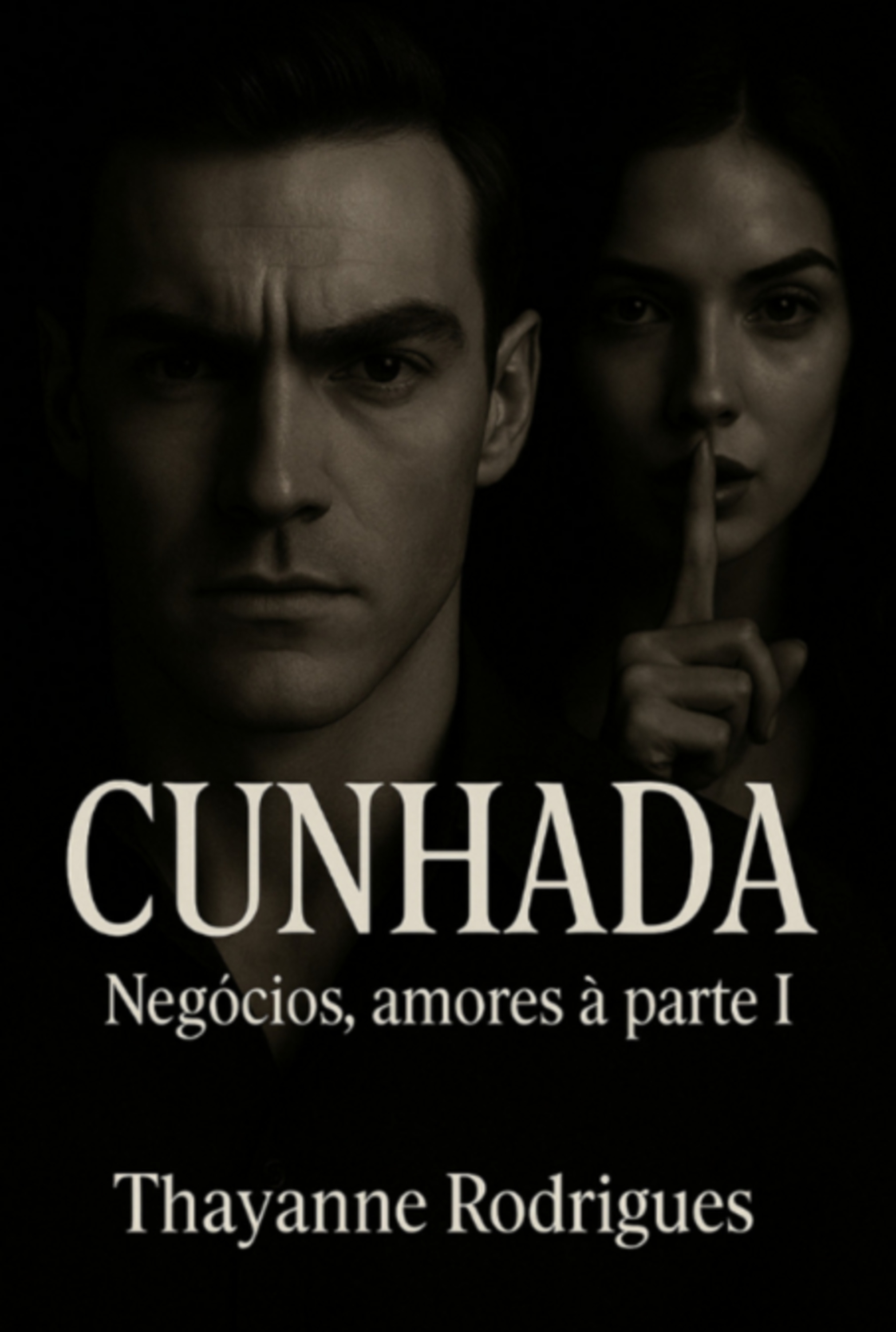 Cunhada