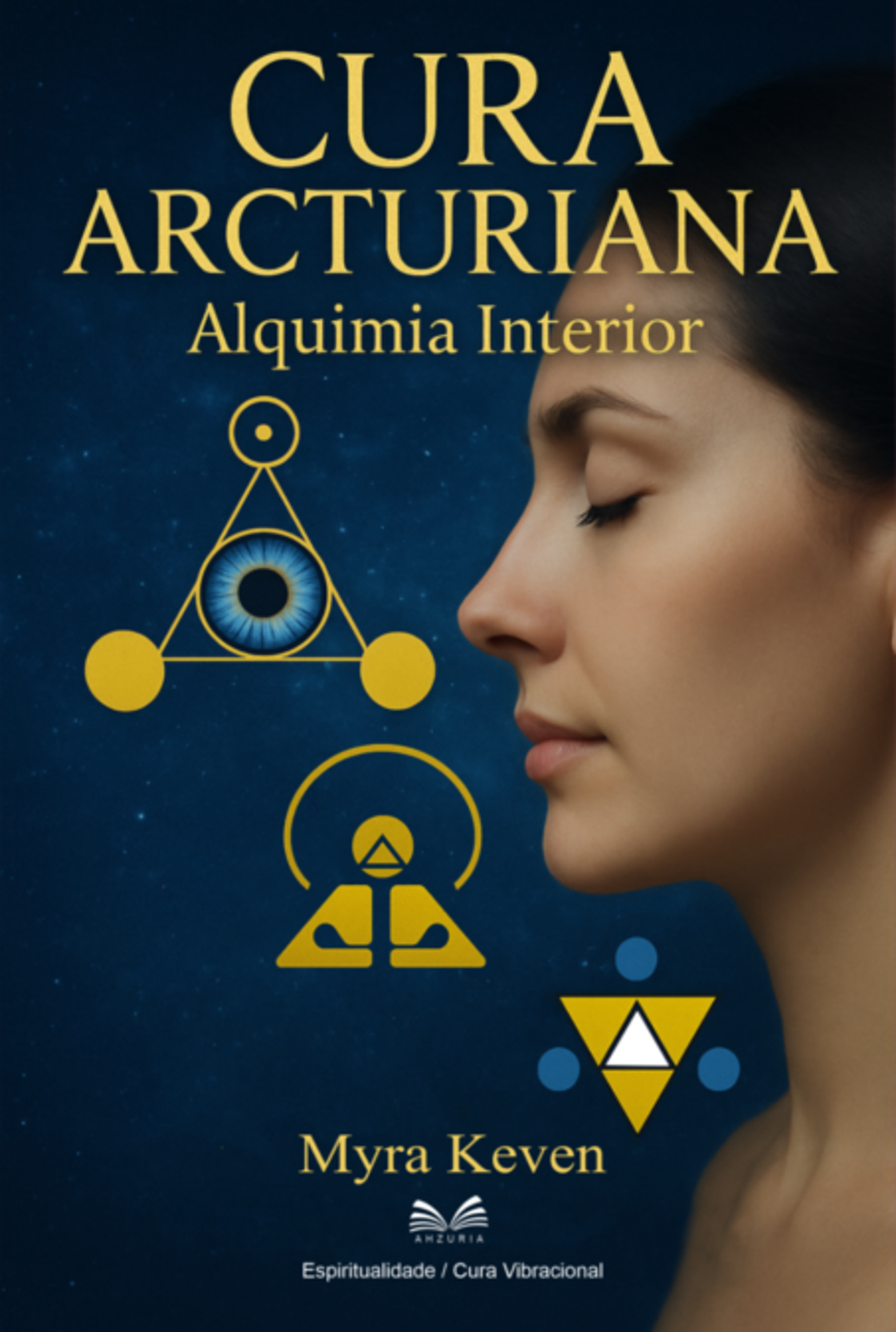 Cura Arcturiana