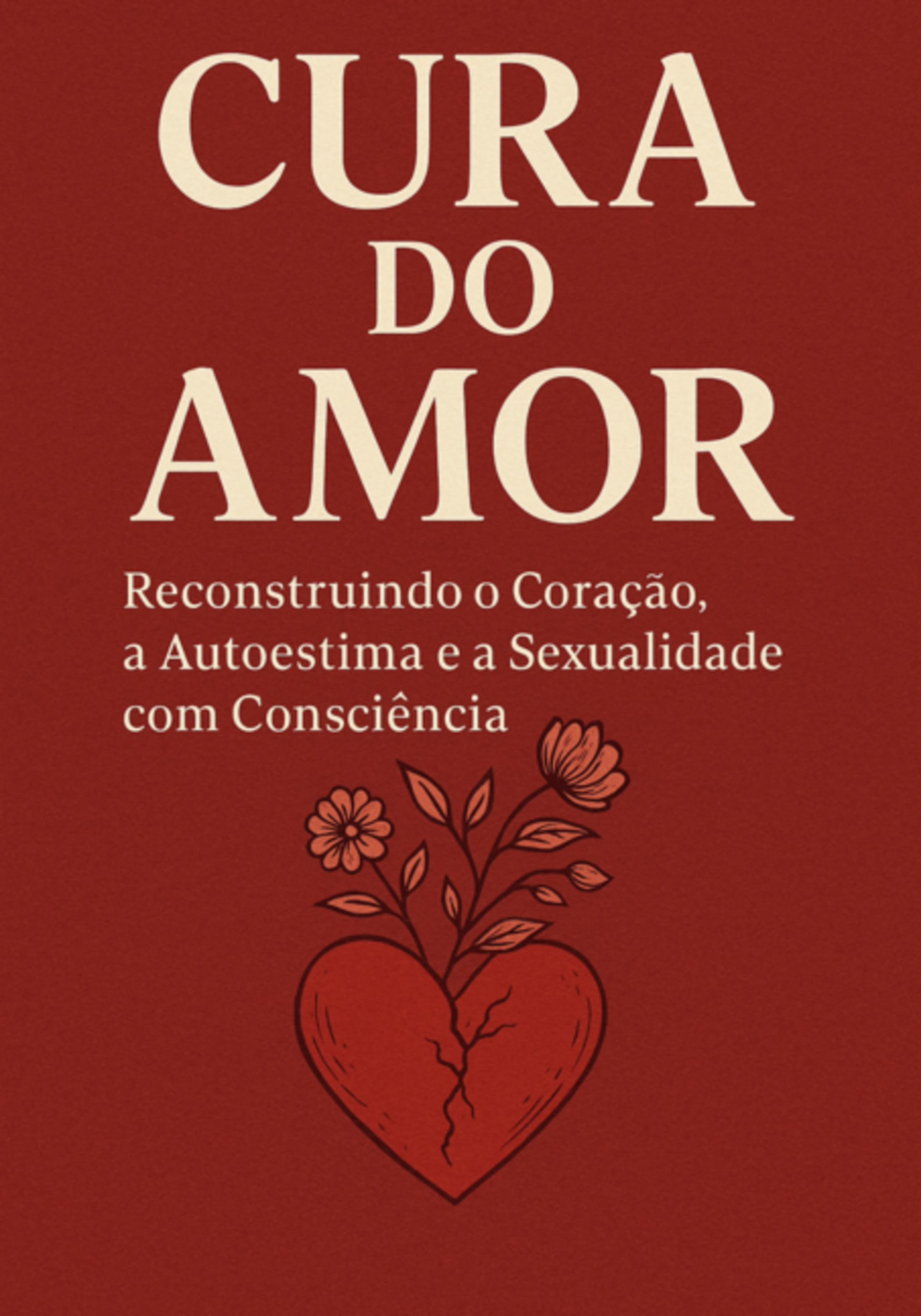Cura Do Amor