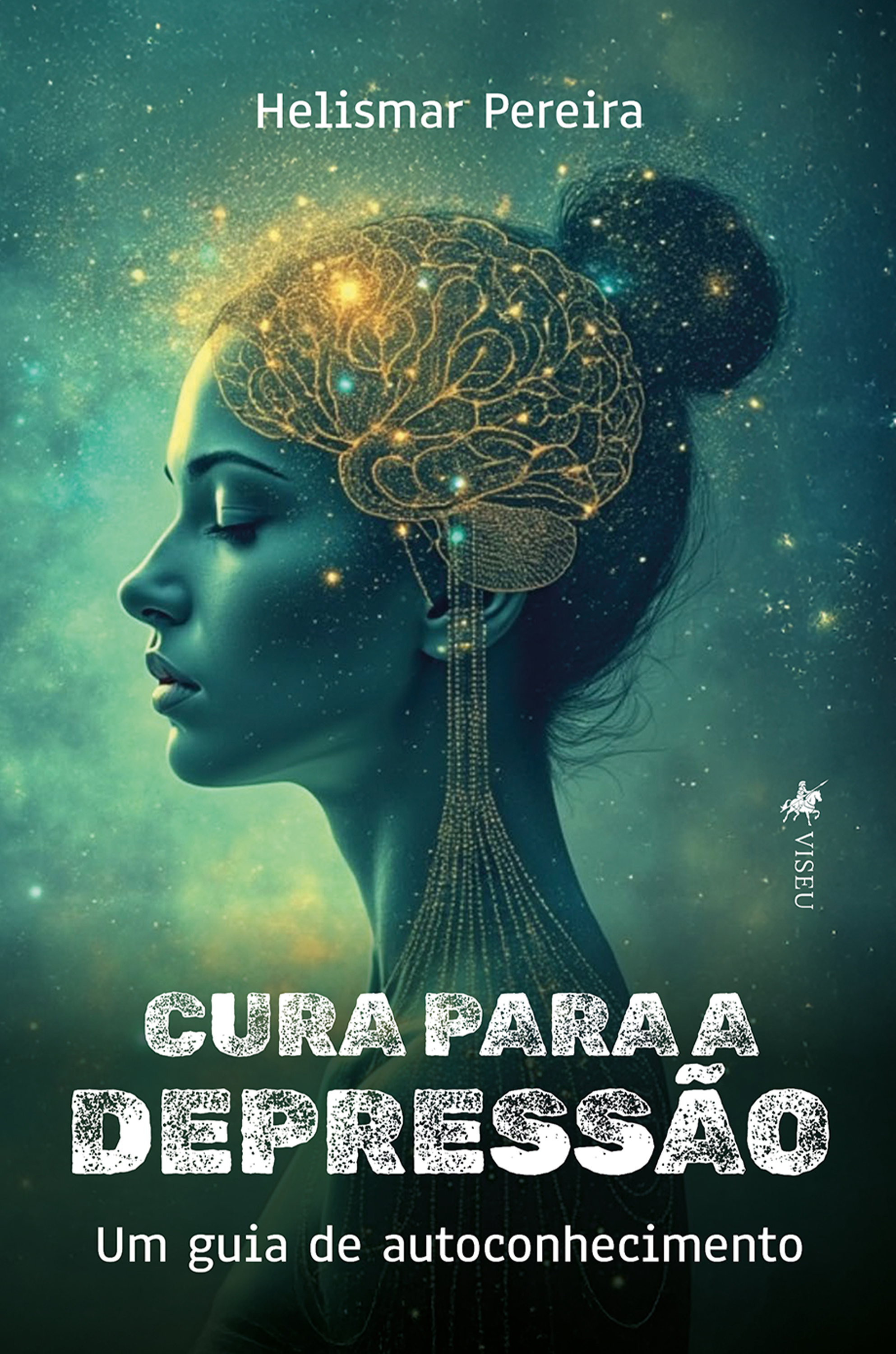 Cura para a Depressão