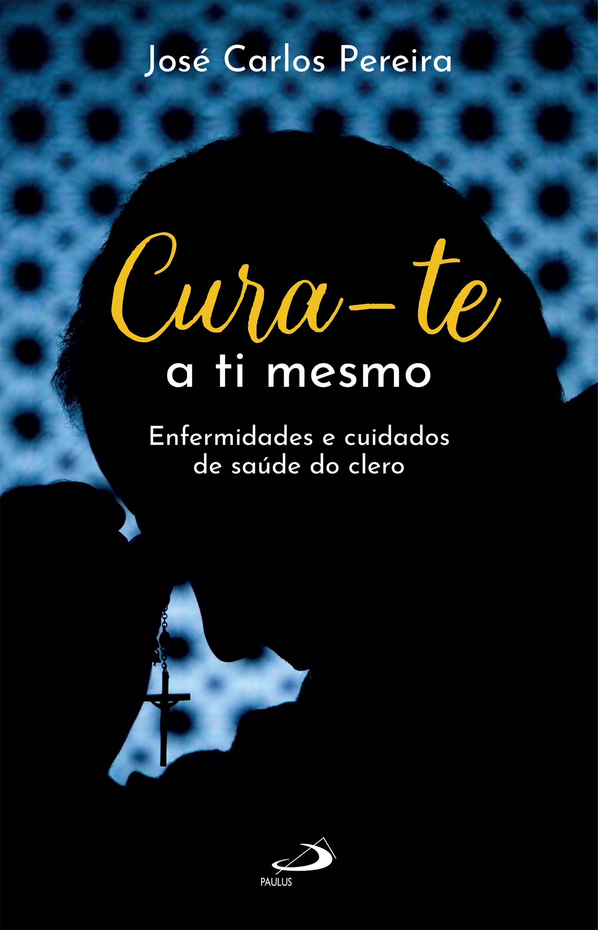 Cura-te a Ti Mesmo