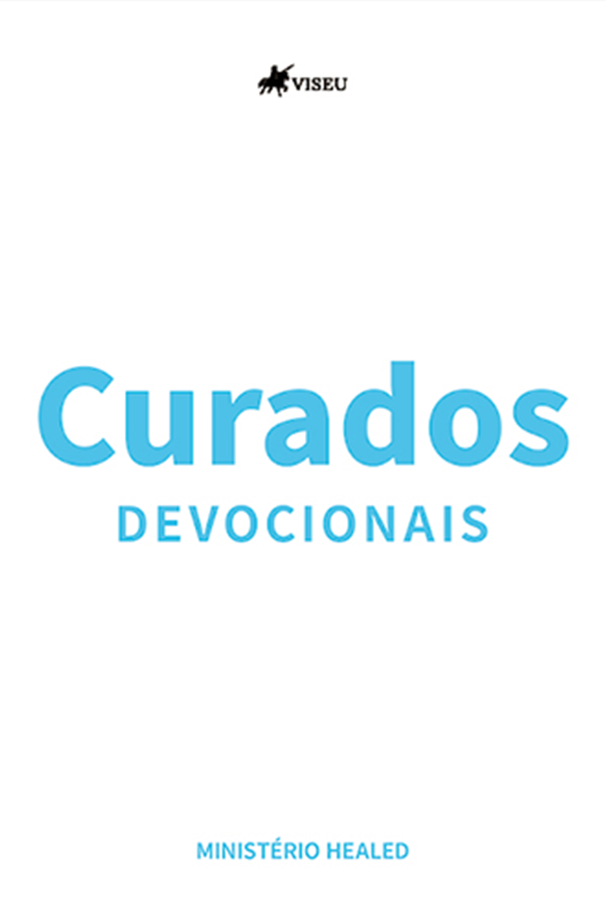 Curados