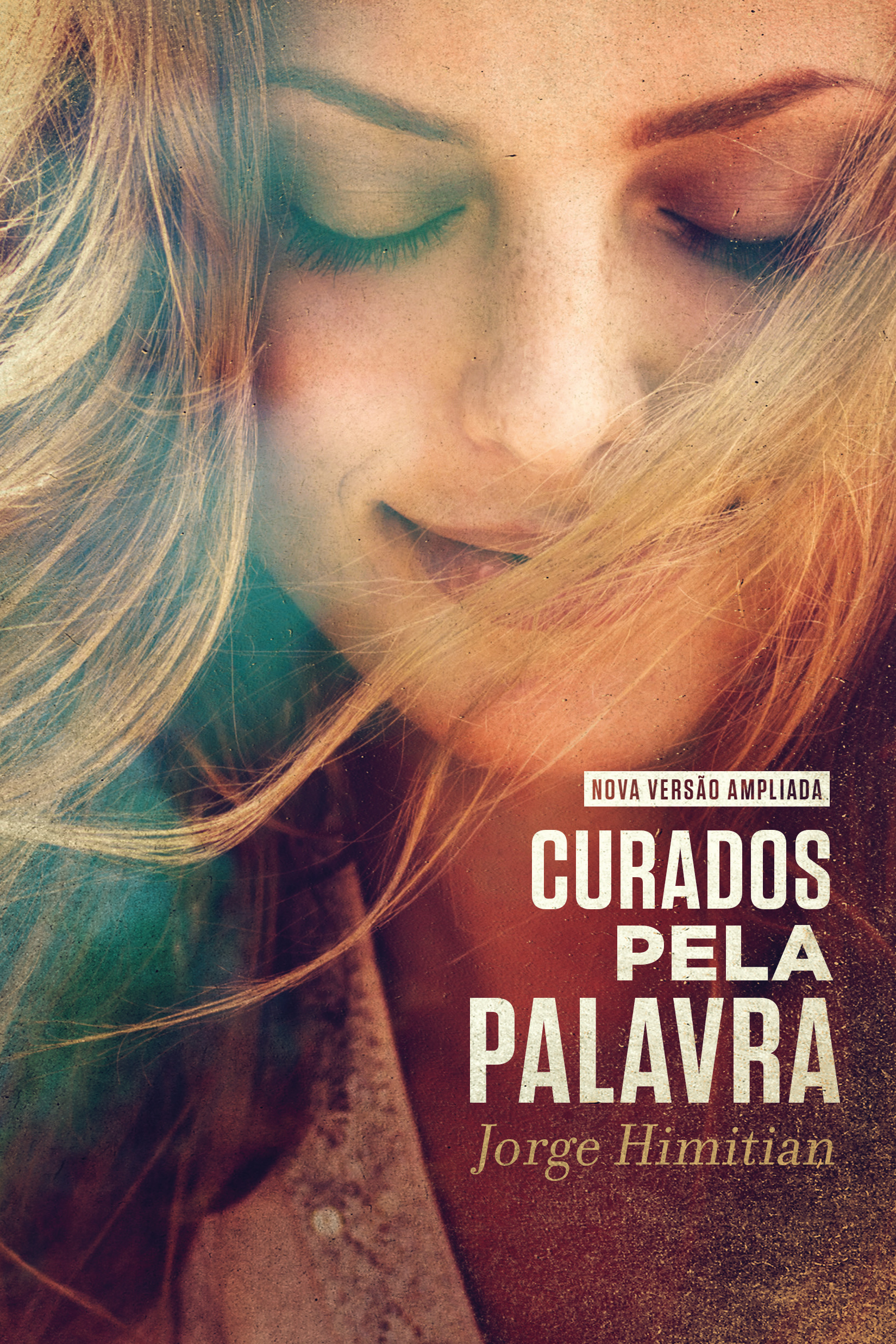 Curados pela Palavra