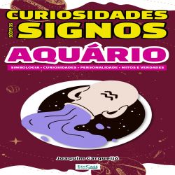 Curiosidades Sobre os Signos Aquário