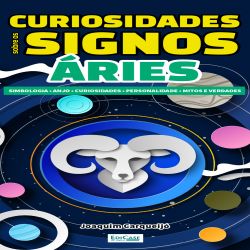 Curiosidades Sobre os Signos Áries