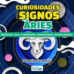 Curiosidades Sobre os Signos Áries