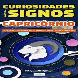 Curiosidades Sobre os Signos Capricórnio