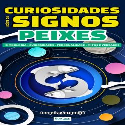 Curiosidades Sobre os Signos Peixes