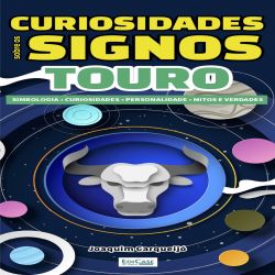 Curiosidades Sobre os Signos Touro