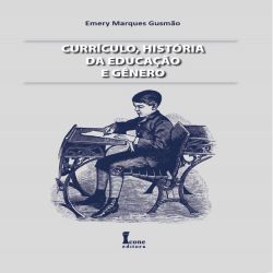 Currículo, História da Educação e Gênero