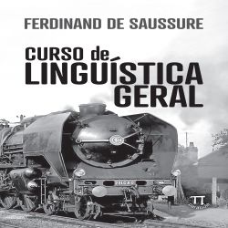 Curso de linguística geral