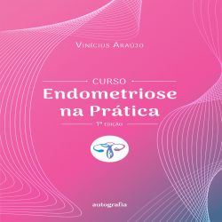 Curso endometriose na prática