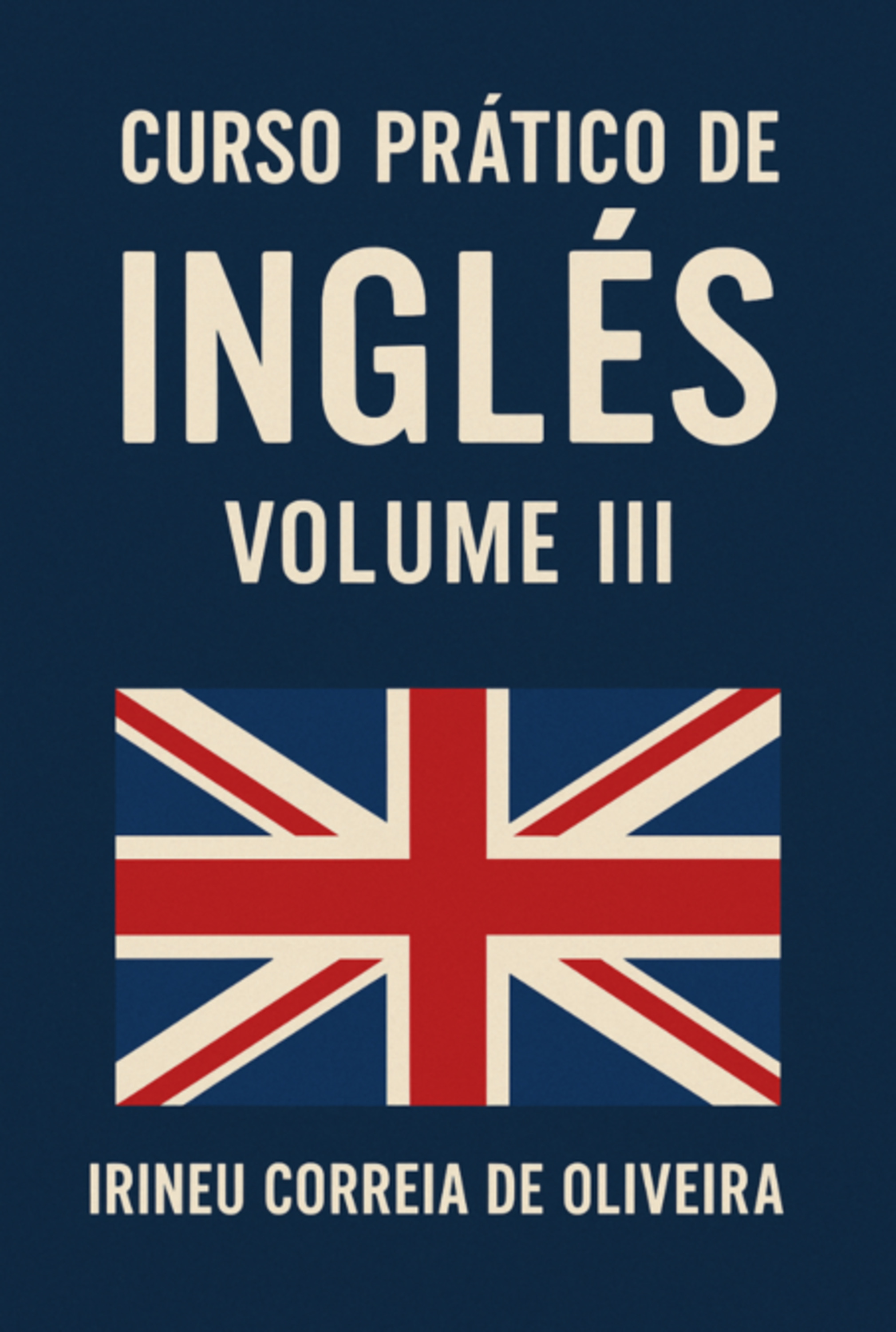 Curso Prático De Inglês N.3