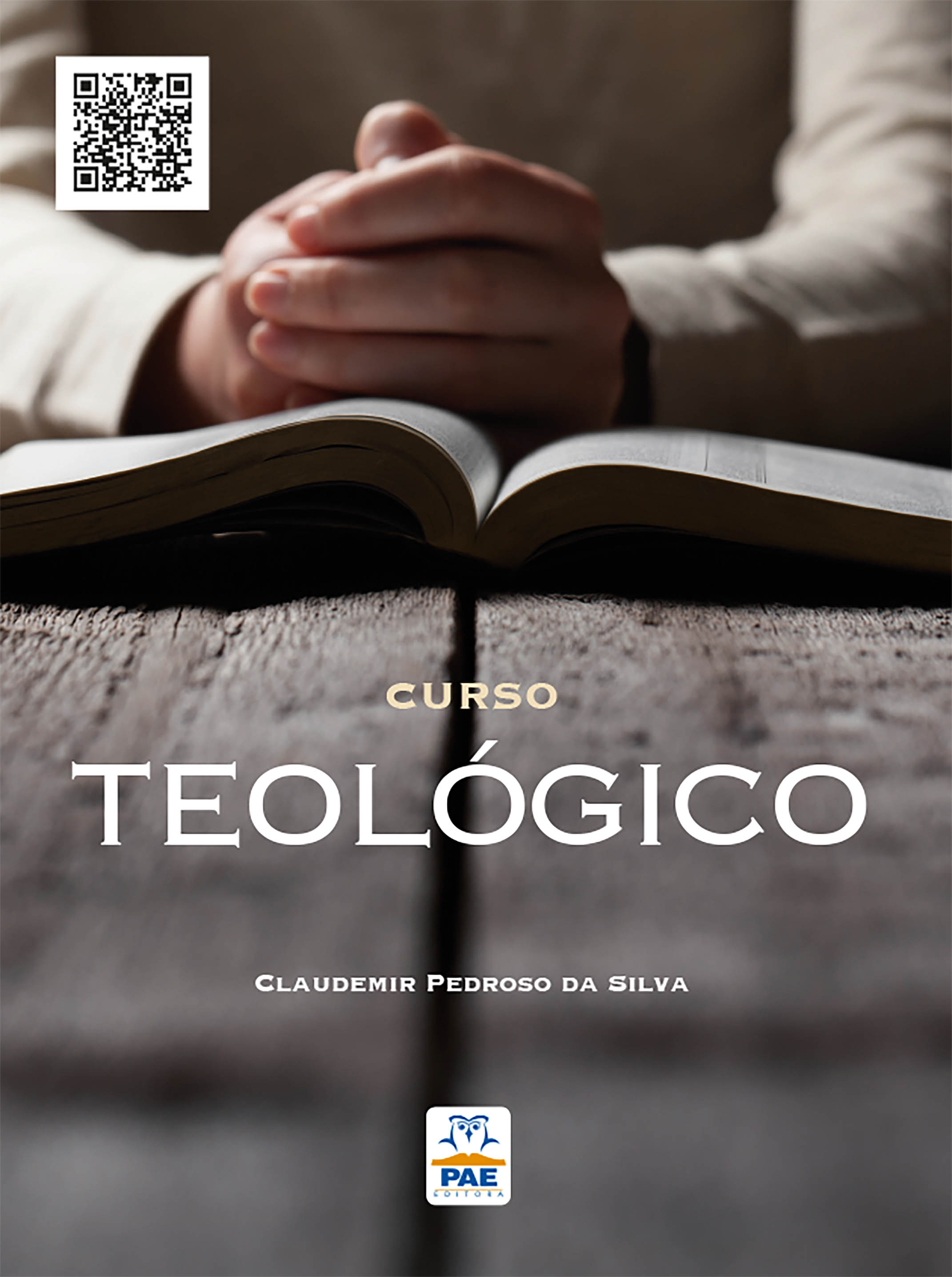 Curso Teológico