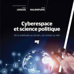 Cyberespace et science politique