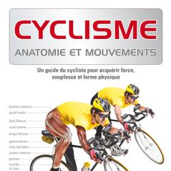 Cyclisme