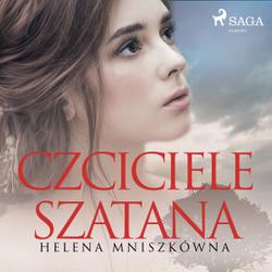 Czciciele szatana