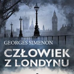 Człowiek z Londynu