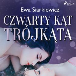 Czwarty kąt trójkąta