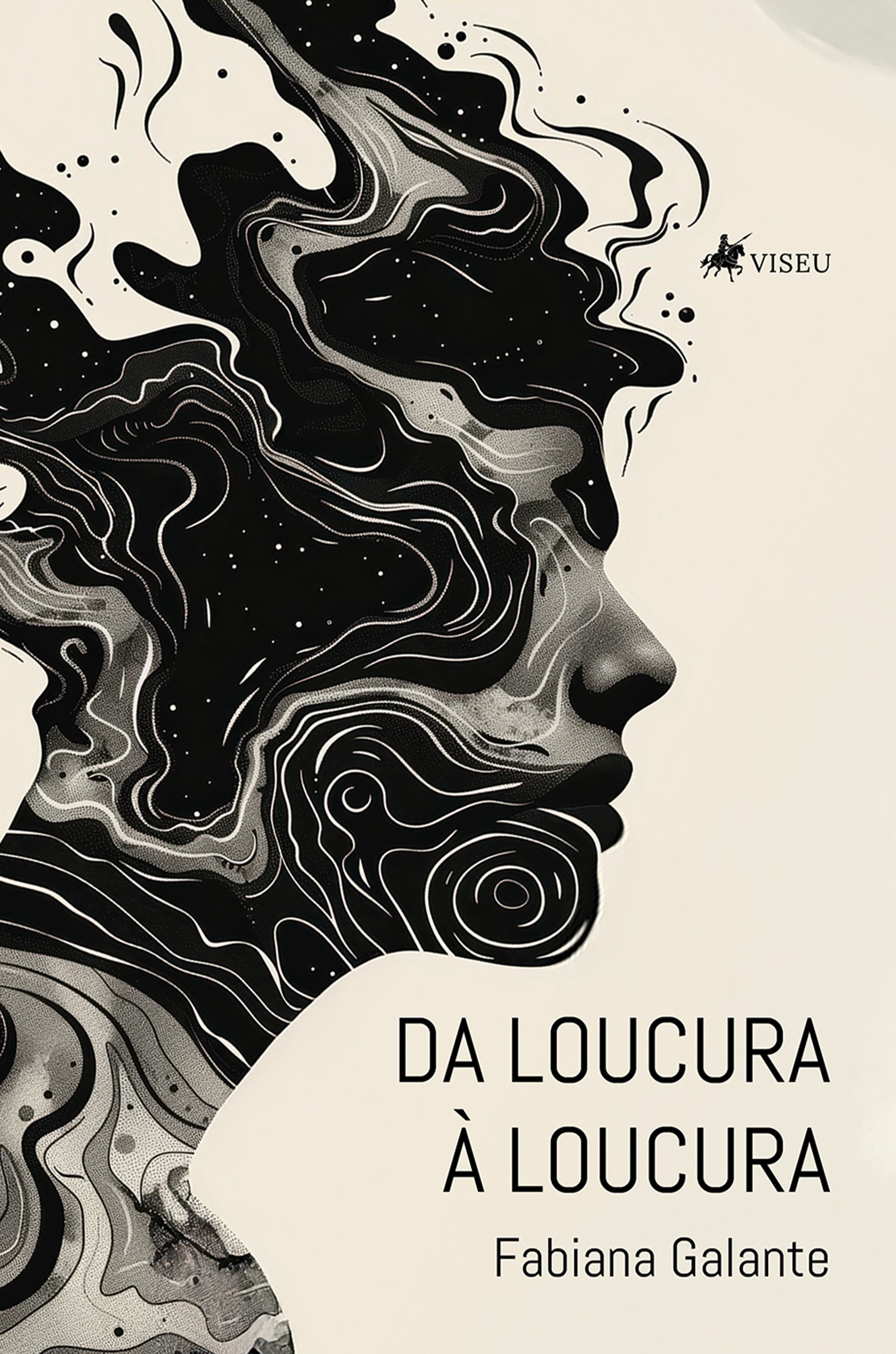 Da loucura à loucura